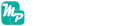 MrPyton